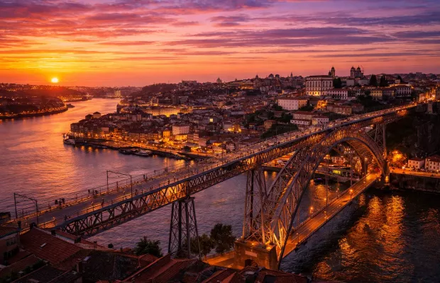 Billets pour les mus&eacute;es et les attractions touristiques &agrave; Porto